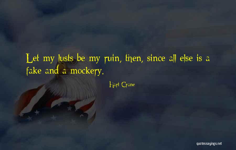 Lamanna Landscape Quotes By Hart Crane Lamanna Landscape Quotes By Hart Crane