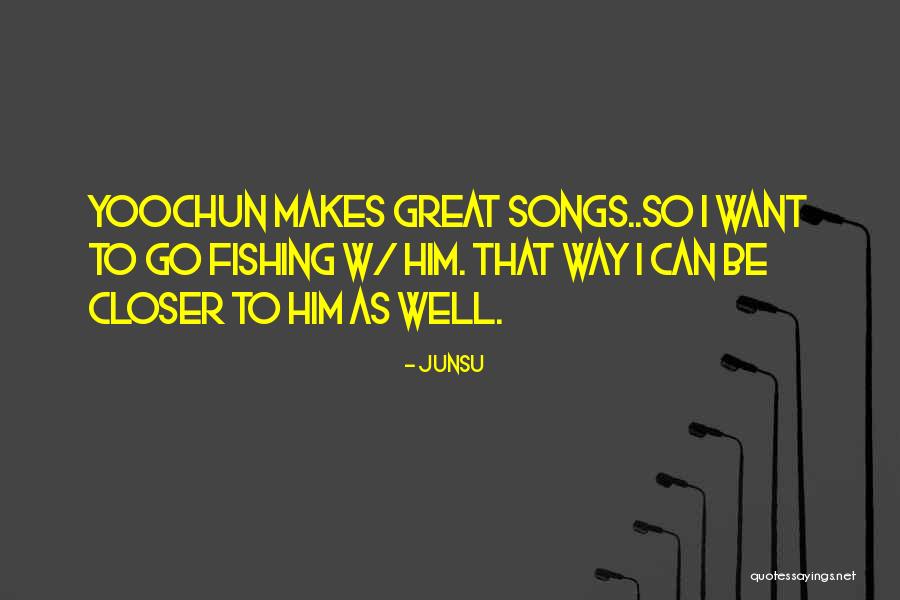 Lamanna Landscape Quotes By Junsu Lamanna Landscape Quotes By Junsu