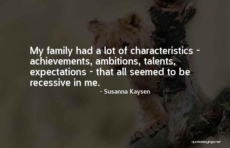 Lamanna Moving Quotes By Susanna Kaysen Lamanna Moving Quotes By Susanna Kaysen