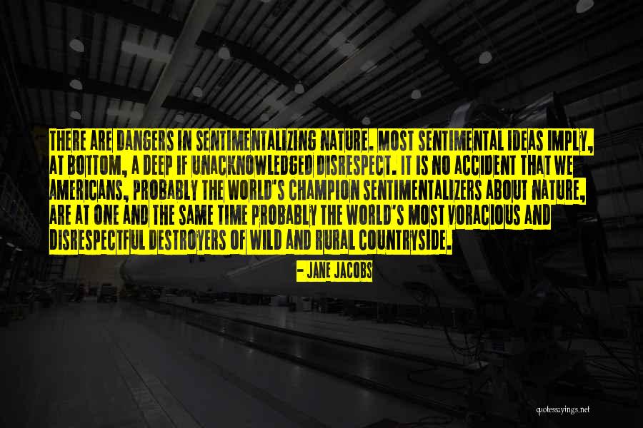 Lamansky Ortho Quotes By Jane Jacobs Lamansky Ortho Quotes By Jane Jacobs