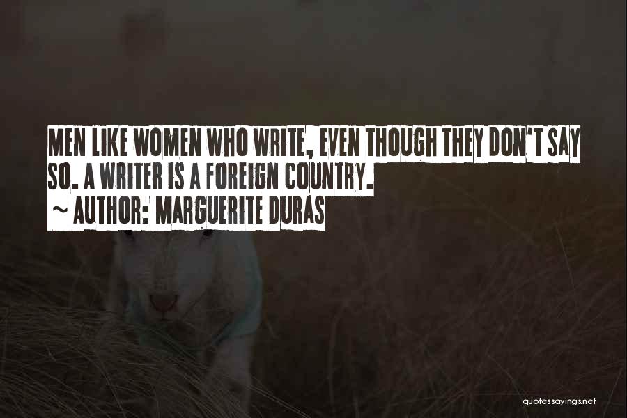 L'amant Marguerite Duras Quotes By Marguerite Duras L'amant Marguerite Duras Quotes By Marguerite Duras