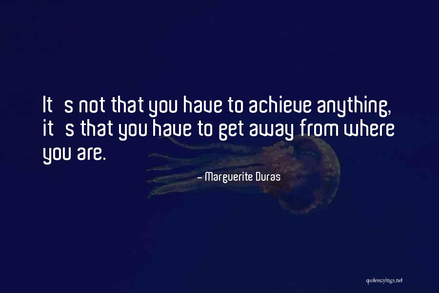 L'amant Marguerite Duras Quotes By Marguerite Duras L'amant Marguerite Duras Quotes By Marguerite Duras