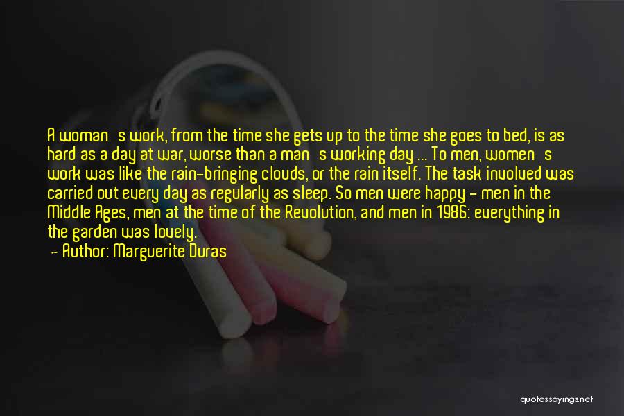 L'amant Marguerite Duras Quotes By Marguerite Duras L'amant Marguerite Duras Quotes By Marguerite Duras