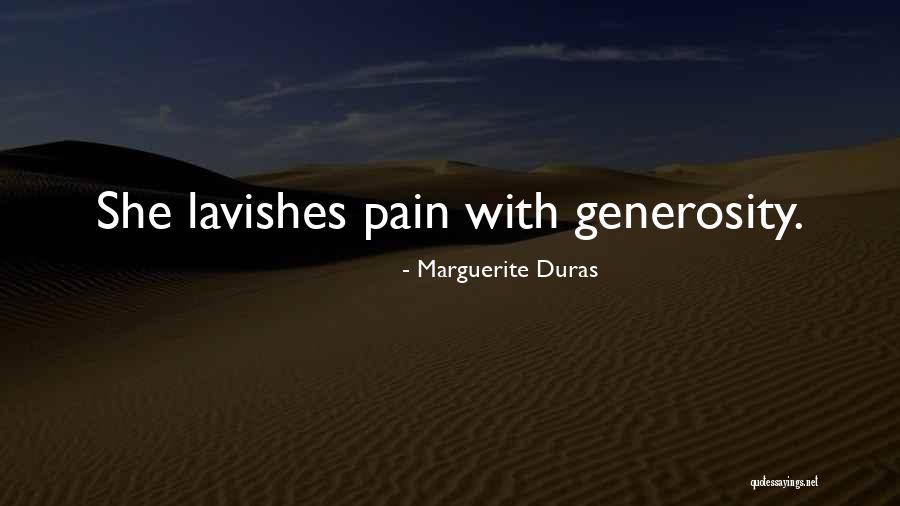 L'amant Marguerite Duras Quotes By Marguerite Duras L'amant Marguerite Duras Quotes By Marguerite Duras