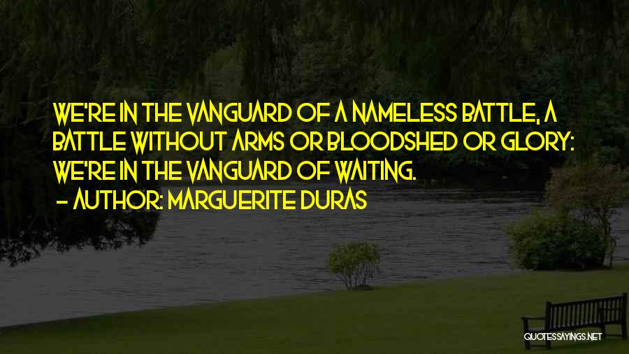L'amant Marguerite Duras Quotes By Marguerite Duras L'amant Marguerite Duras Quotes By Marguerite Duras