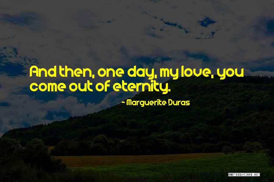 L'amant Marguerite Duras Quotes By Marguerite Duras L'amant Marguerite Duras Quotes By Marguerite Duras