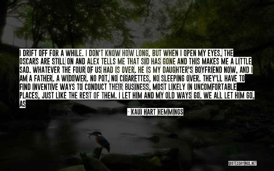 Lamantia 3 Quotes By Kaui Hart Hemmings Lamantia 3 Quotes By Kaui Hart Hemmings