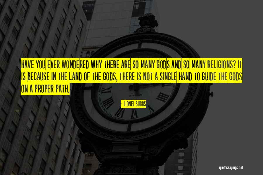 Lamantia 3 Quotes By Lionel Suggs Lamantia 3 Quotes By Lionel Suggs