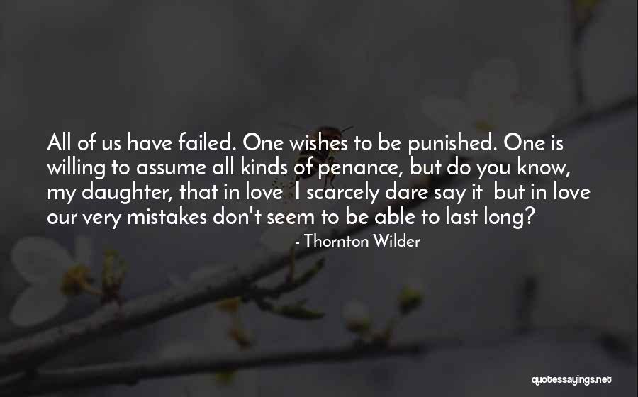 Lamantia Computer Quotes By Thornton Wilder Lamantia Computer Quotes By Thornton Wilder