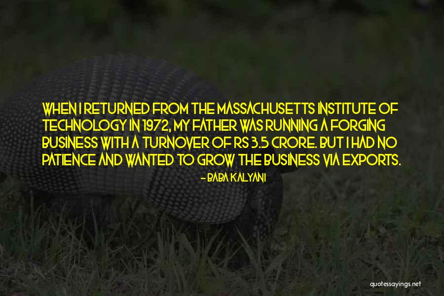 Lamantia Produce Quotes By Baba Kalyani Lamantia Produce Quotes By Baba Kalyani