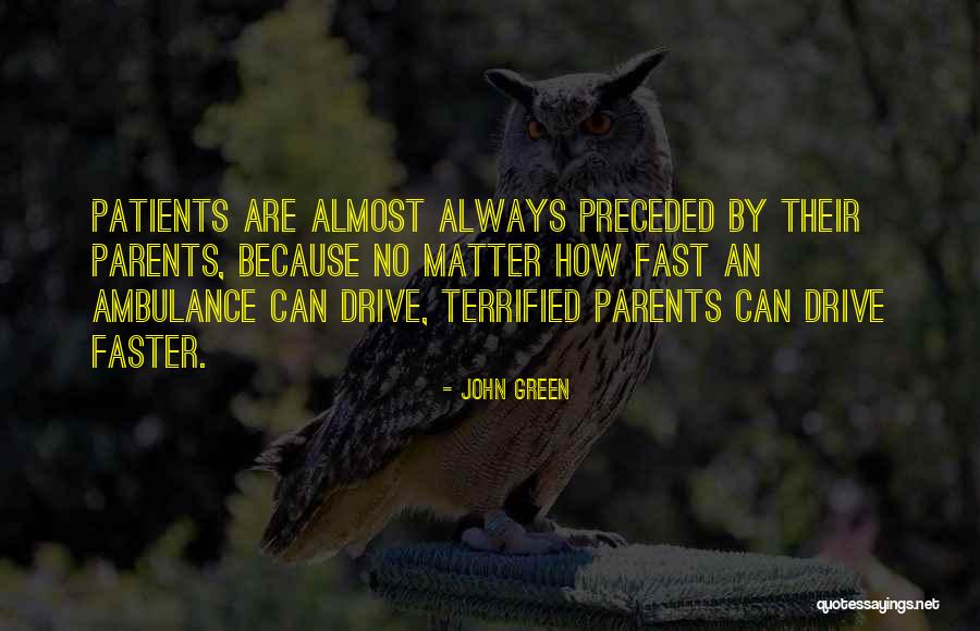 Lamantini Quotes By John Green Lamantini Quotes By John Green