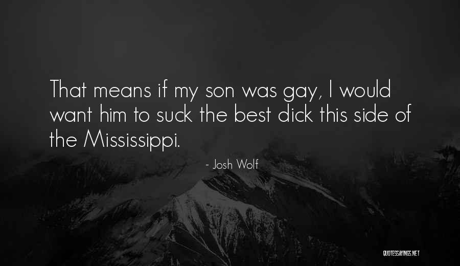 Lamanya Time Quotes By Josh Wolf Lamanya Time Quotes By Josh Wolf