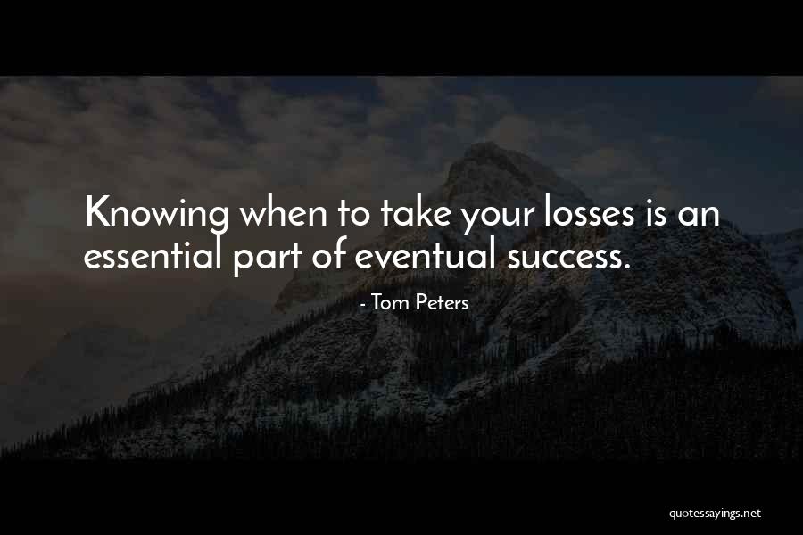 Lamanya Time Quotes By Tom Peters Lamanya Time Quotes By Tom Peters