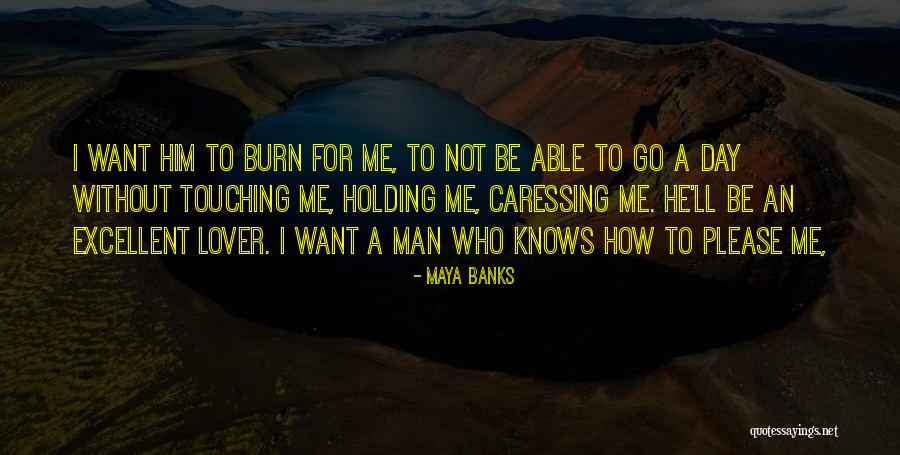 Lamar Davis Gta Quotes By Maya Banks Lamar Davis Gta Quotes By Maya Banks