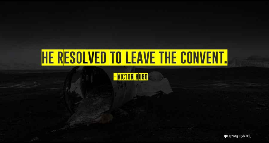 Lamar Davis Gta Quotes By Victor Hugo Lamar Davis Gta Quotes By Victor Hugo