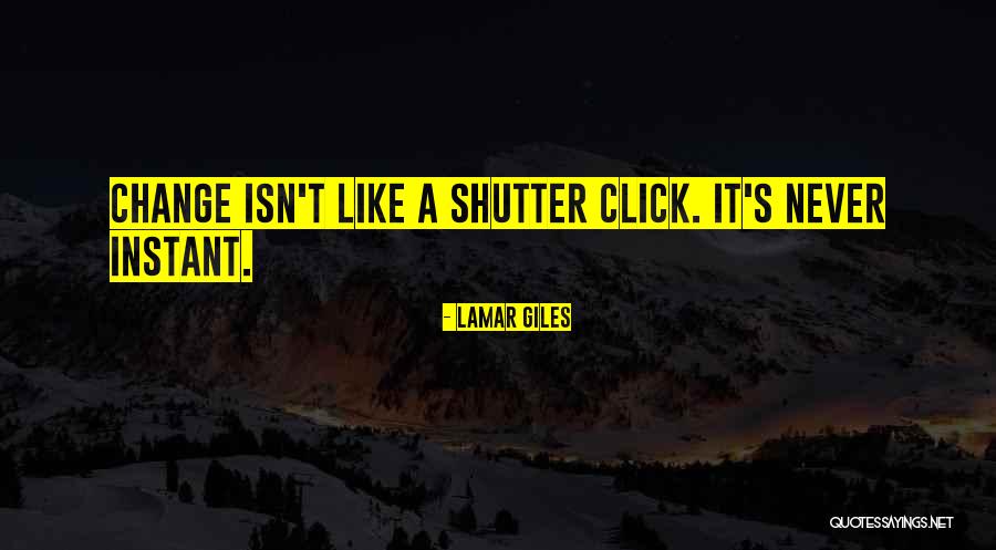Lamar Giles Quotes 1893052 Lamar Giles Quotes 1893052