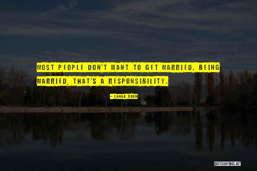 Lamar Odom Quotes 1903537 Lamar Odom Quotes 1903537