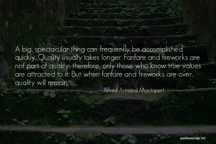 Lamar University Quotes By Alfred Armand Montapert Lamar University Quotes By Alfred Armand Montapert