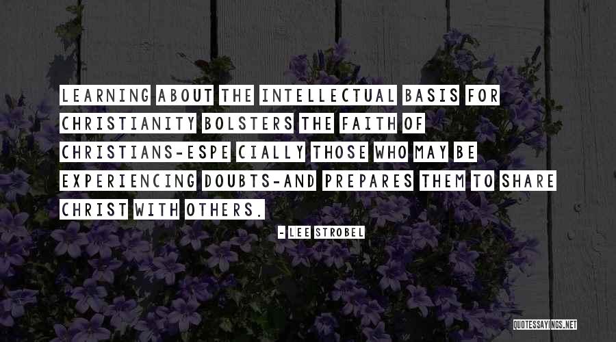 Lamar University Quotes By Lee Strobel Lamar University Quotes By Lee Strobel