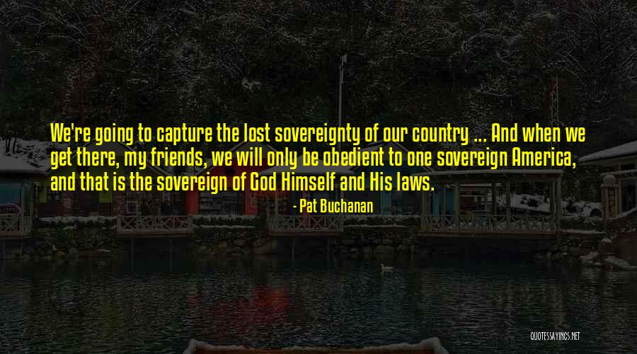Lamar University Quotes By Pat Buchanan Lamar University Quotes By Pat Buchanan