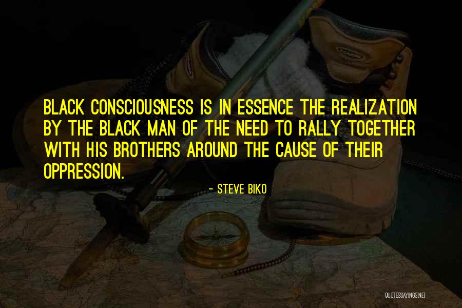 Lamar University Quotes By Steve Biko Lamar University Quotes By Steve Biko