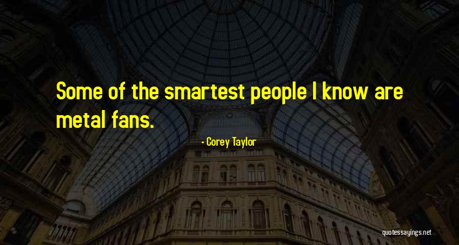 Lamarca Champagne Quotes By Corey Taylor Lamarca Champagne Quotes By Corey Taylor