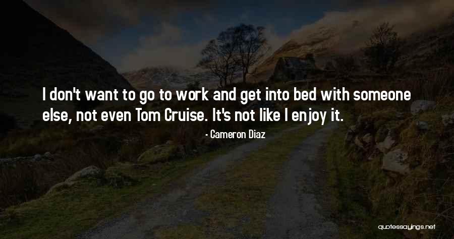 Lamarche William Quotes By Cameron Diaz Lamarche William Quotes By Cameron Diaz