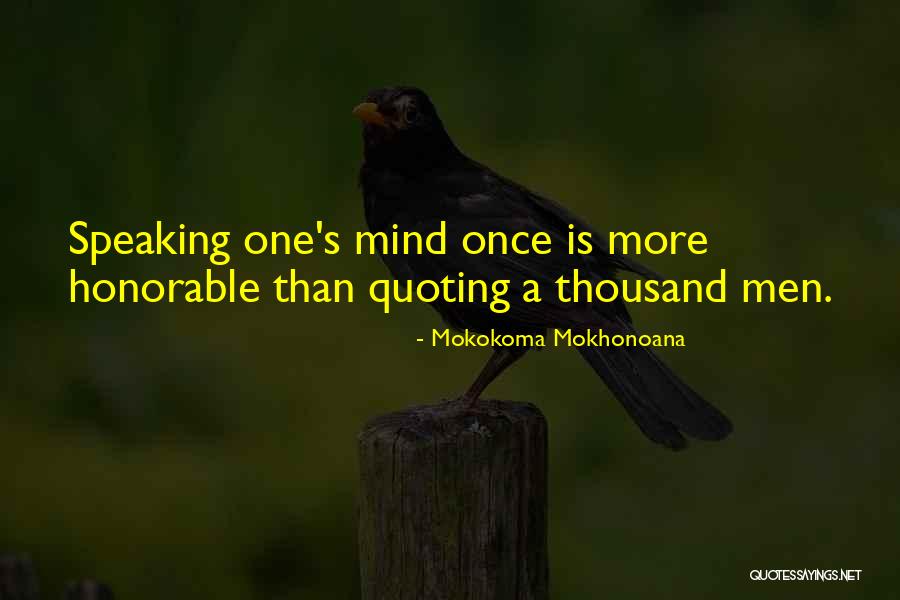 Lamarche William Quotes By Mokokoma Mokhonoana Lamarche William Quotes By Mokokoma Mokhonoana