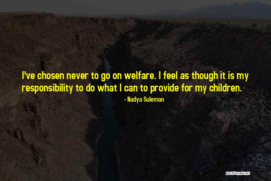 Lamarche William Quotes By Nadya Suleman Lamarche William Quotes By Nadya Suleman
