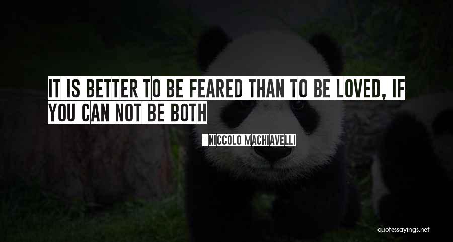 Lamarche William Quotes By Niccolo Machiavelli Lamarche William Quotes By Niccolo Machiavelli