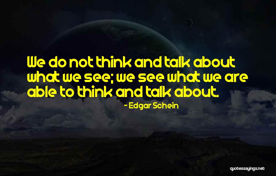 Lamarckian Evolution Quotes By Edgar Schein Lamarckian Evolution Quotes By Edgar Schein