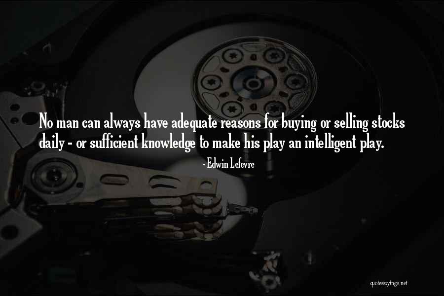 Lamarckian Vs Darwinian Quotes By Edwin Lefevre Lamarckian Vs Darwinian Quotes By Edwin Lefevre