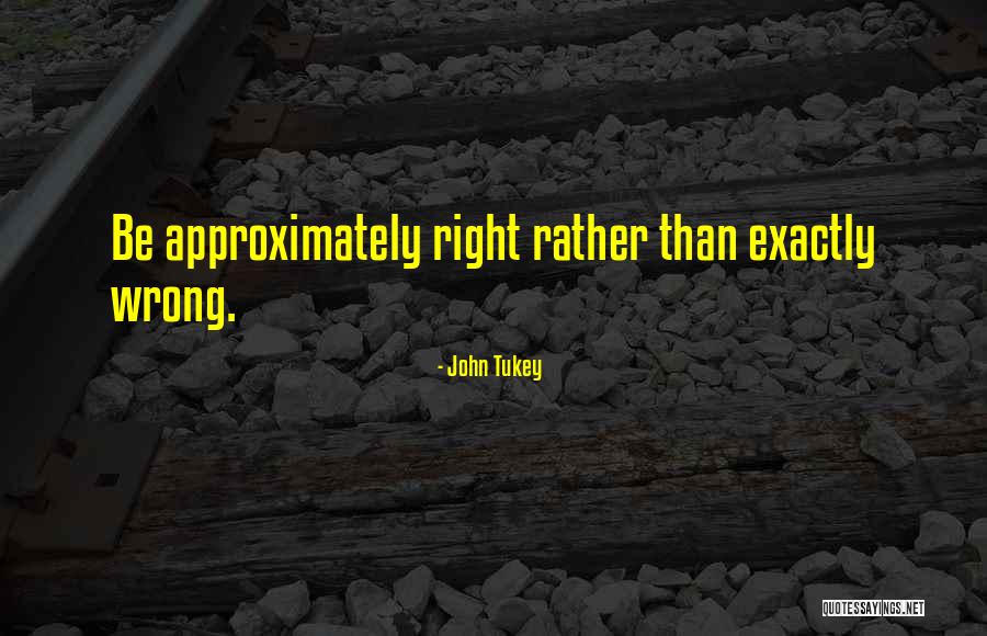 Lamarckism Theory Quotes By John Tukey Lamarckism Theory Quotes By John Tukey