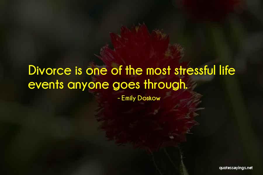 Lamari Siargao Quotes By Emily Doskow Lamari Siargao Quotes By Emily Doskow