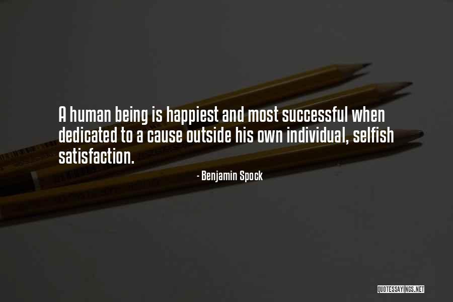 Lamarin Quotes By Benjamin Spock Lamarin Quotes By Benjamin Spock