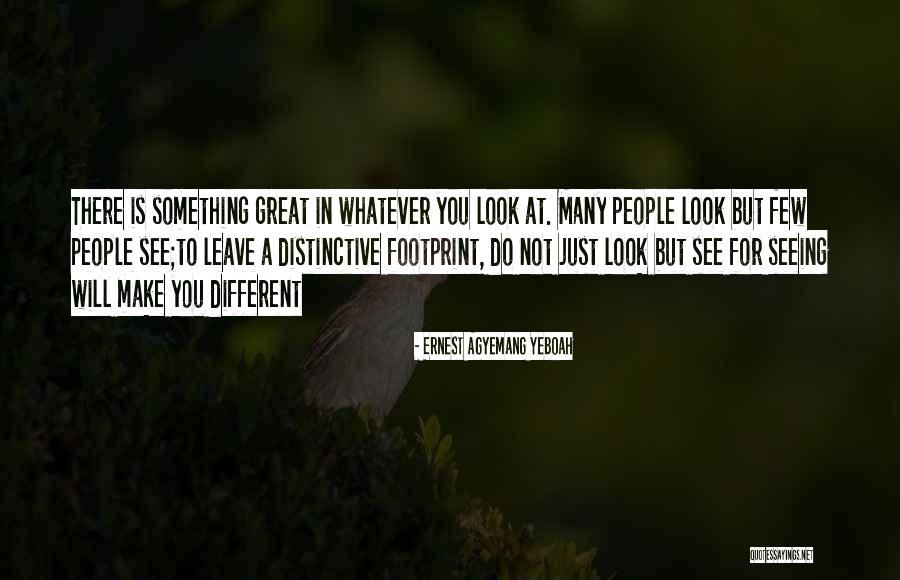 Lamarin Quotes By Ernest Agyemang Yeboah Lamarin Quotes By Ernest Agyemang Yeboah
