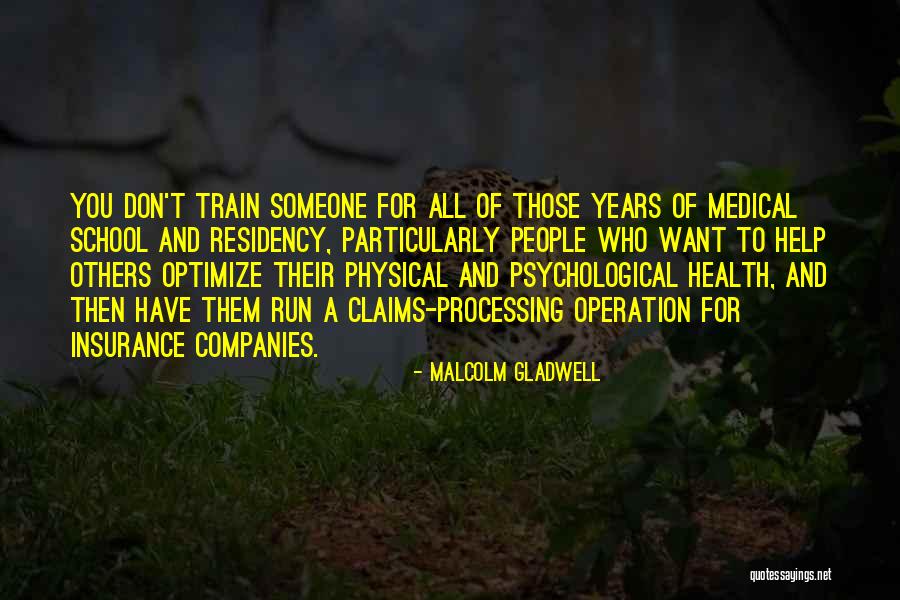Lamarin Quotes By Malcolm Gladwell Lamarin Quotes By Malcolm Gladwell