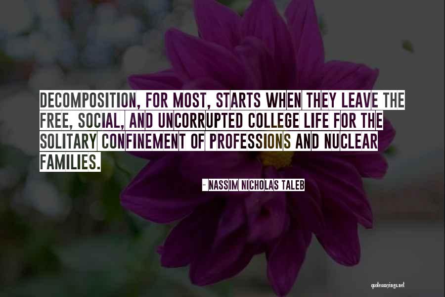 Lamarin Quotes By Nassim Nicholas Taleb Lamarin Quotes By Nassim Nicholas Taleb
