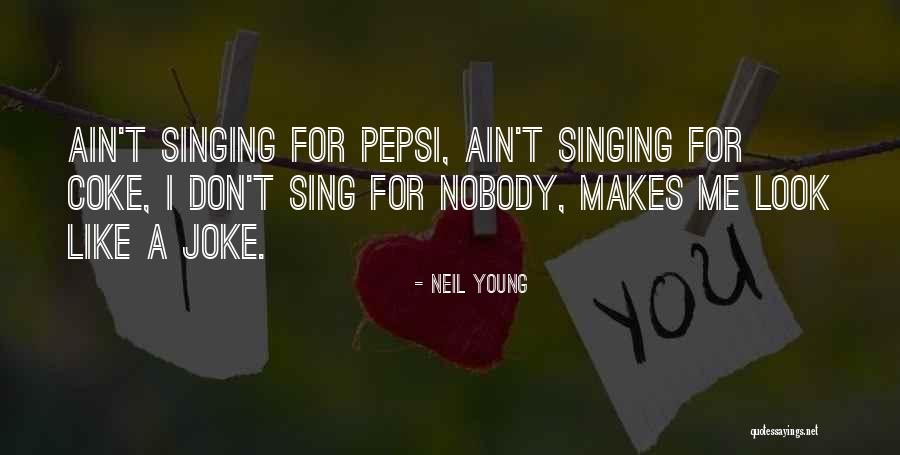 Lamarin Quotes By Neil Young Lamarin Quotes By Neil Young