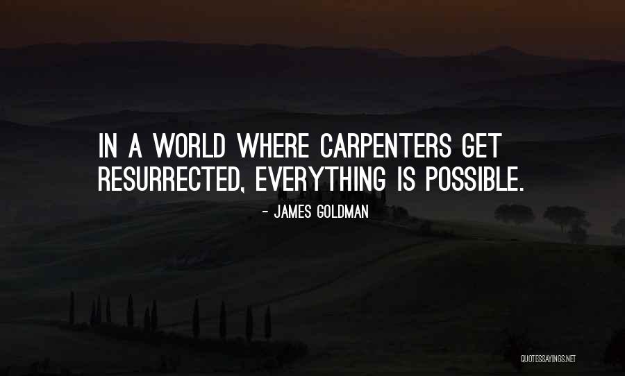 Lamarite Rock Quotes By James Goldman Lamarite Rock Quotes By James Goldman