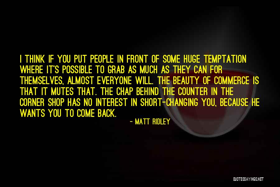 Lamarite Stone Quotes By Matt Ridley Lamarite Stone Quotes By Matt Ridley