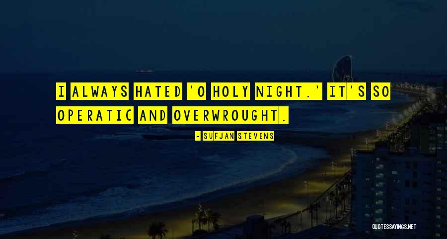 Lamarite Stone Quotes By Sufjan Stevens Lamarite Stone Quotes By Sufjan Stevens