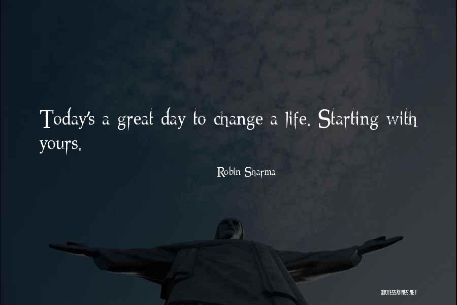 Lamark Angel Quotes By Robin Sharma Lamark Angel Quotes By Robin Sharma