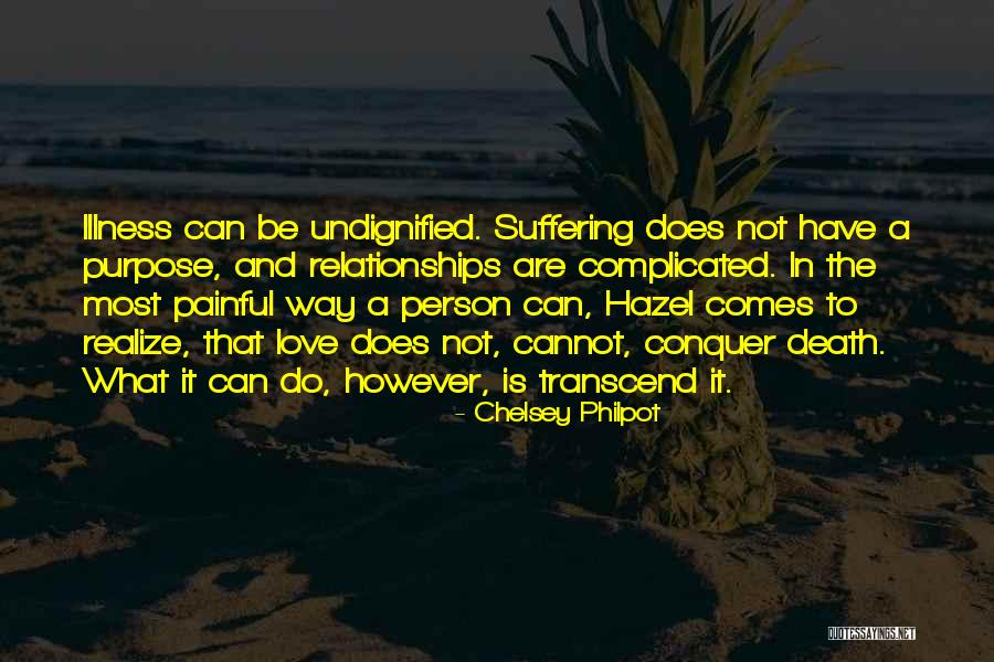 Lamark Brim Quotes By Chelsey Philpot Lamark Brim Quotes By Chelsey Philpot