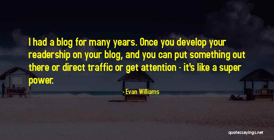Lamark Brim Quotes By Evan Williams Lamark Brim Quotes By Evan Williams
