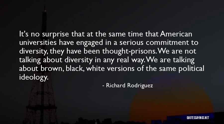Lamark Brim Quotes By Richard Rodriguez Lamark Brim Quotes By Richard Rodriguez
