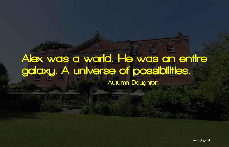 Lamark Brown Quotes By Autumn Doughton Lamark Brown Quotes By Autumn Doughton