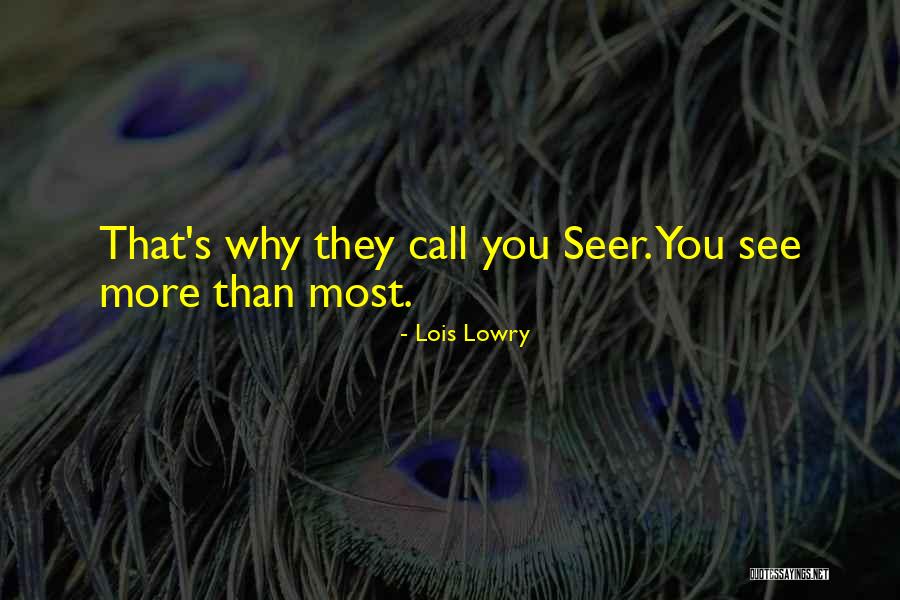 Lamark Brown Quotes By Lois Lowry Lamark Brown Quotes By Lois Lowry