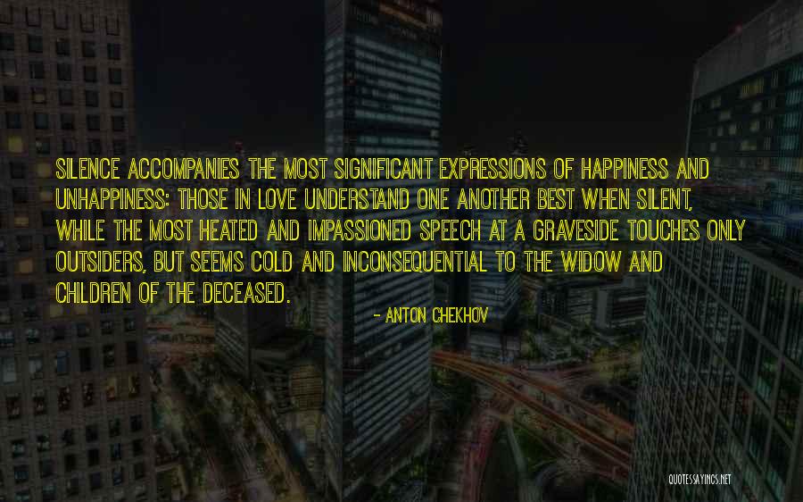 Lamarque Ford Quotes By Anton Chekhov Lamarque Ford Quotes By Anton Chekhov