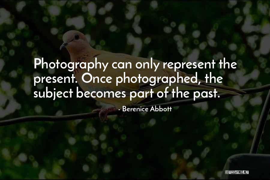 Lamarque Ford Quotes By Berenice Abbott Lamarque Ford Quotes By Berenice Abbott
